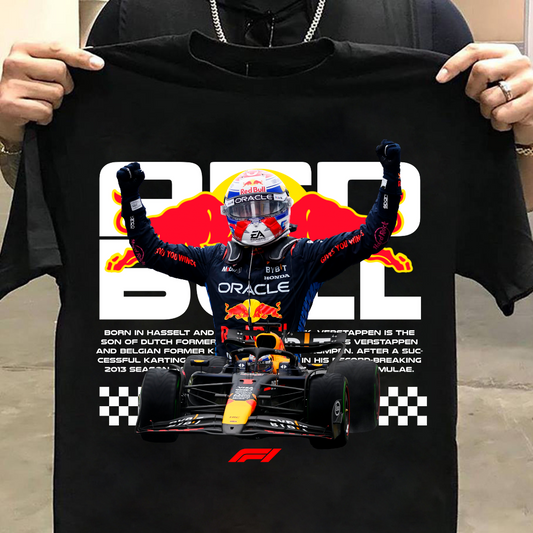 Unisex Classic Sports Car T-Shirt