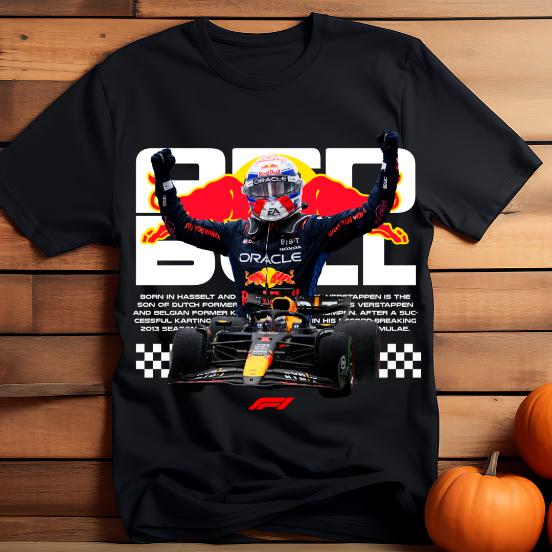 Unisex Classic Sports Car T-Shirt