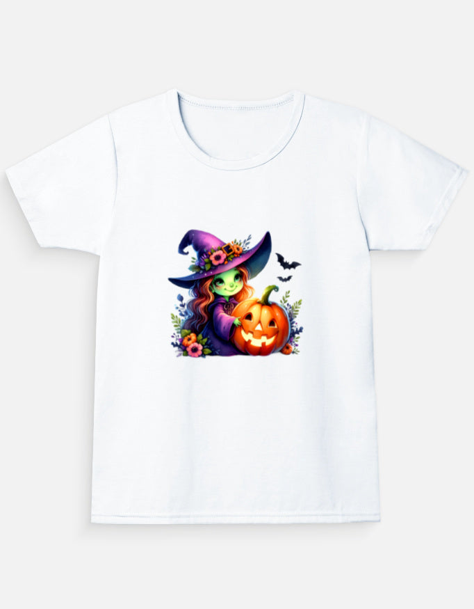 Color_White