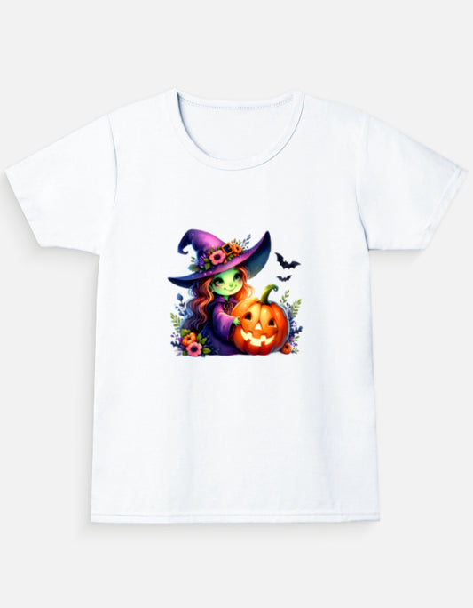 Color_White