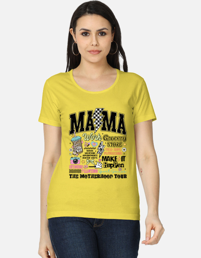 Color_NewYellow