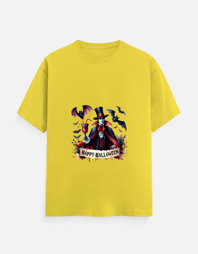 Color_NewYellow