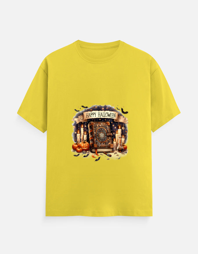 Color_NewYellow