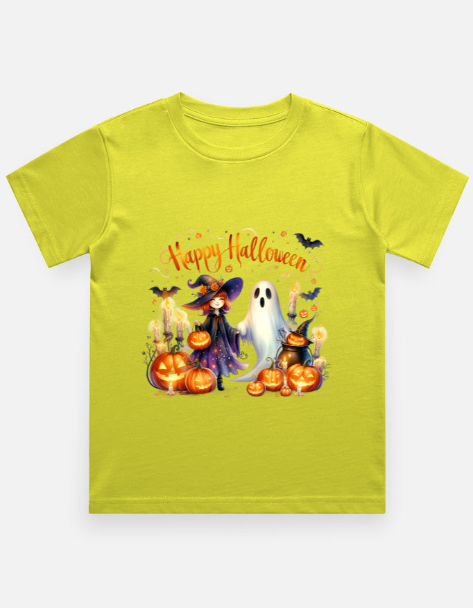 Color_NewYellow