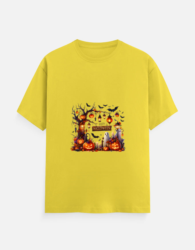 Color_NewYellow