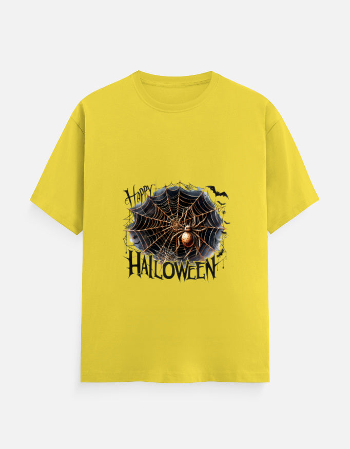 Color_NewYellow