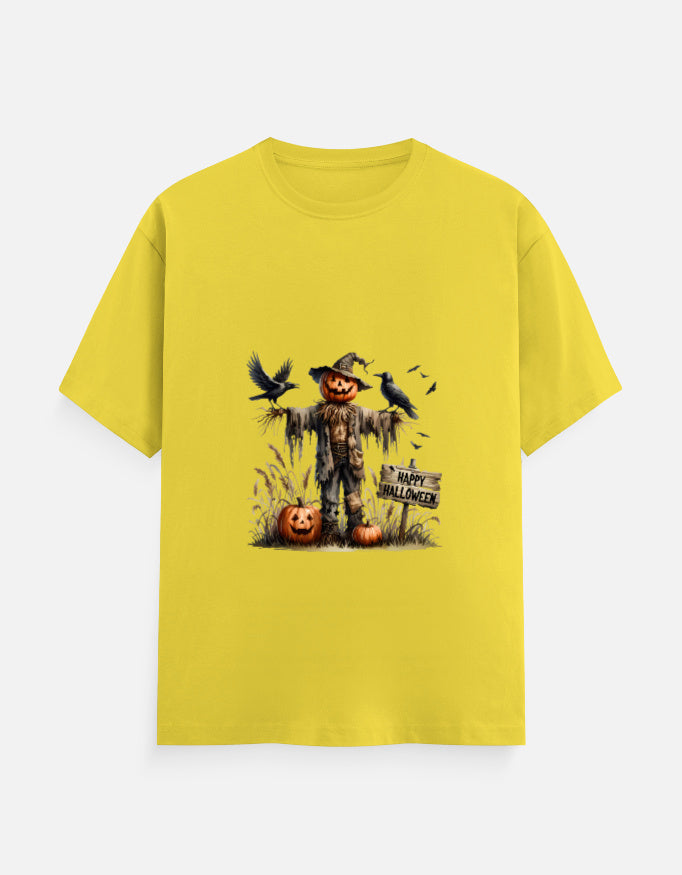 Color_NewYellow