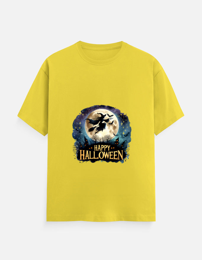 Color_NewYellow