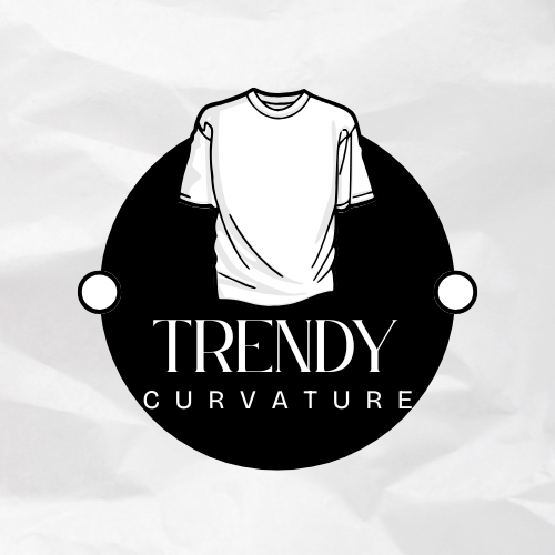 Trendy Curvature