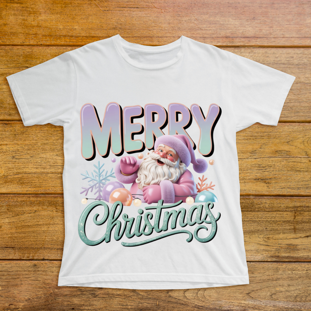 Kids Christmas Collection