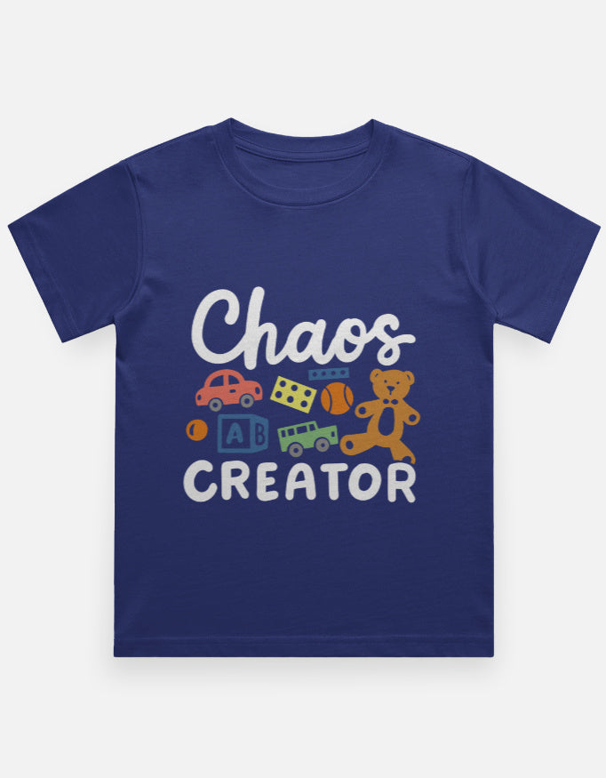 Exclusive Kids Collection