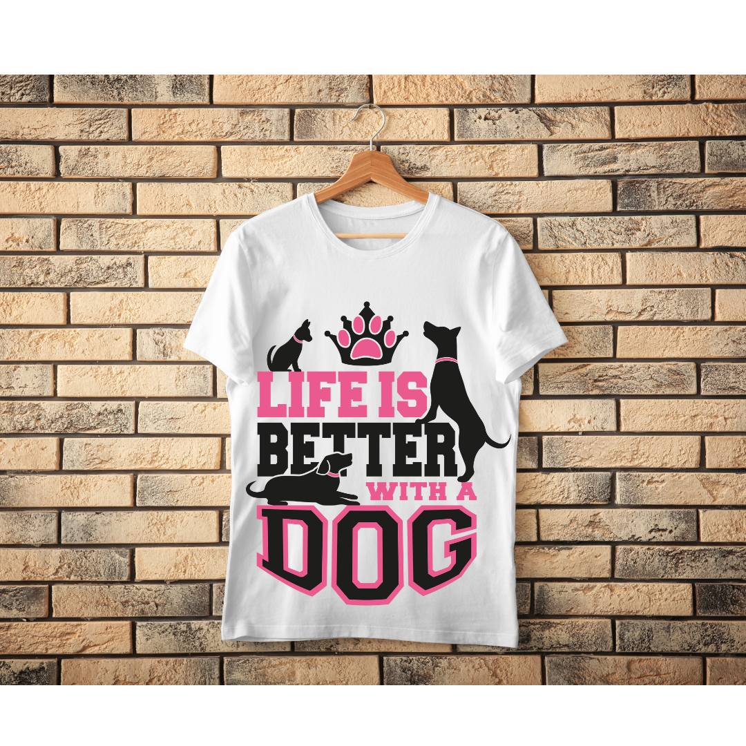 Dog Lover